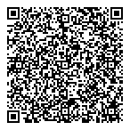 QR код "Помещение.ру"