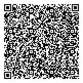QR код "Олимпия Недвижимость"