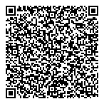 QR код "Inov`office"