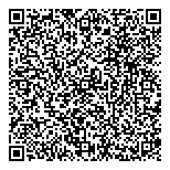 QR код "Риксон"