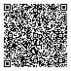 QR код "ZAN"