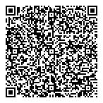 QR код "Росс-Строй"