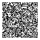 QR код "Звезда"
