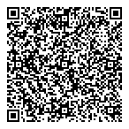 QR код "Московский Дом"