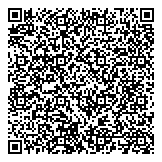 QR код "Единый Центр Недвижимости"