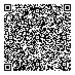 QR код "Валента-М"