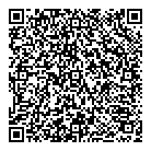 QR код "Ювега-Сити"