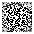 QR код "Кировский"
