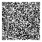 QR код "ДЕРБЕНЕВКА ПРОПЕРТИ КОМПАНИ-1"