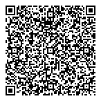 QR код "Дальние дачи"