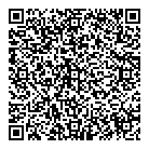 QR код "Квартирник"