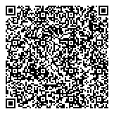 QR код "Экспертный Центр Недвижимости"