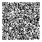 QR код "Твой Дом"