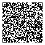 QR код "Альтернатива"