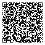 QR код "Vam-shina.ru"
