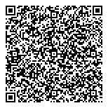 QR код "DSG недвижимость"
