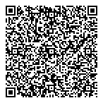 QR код "Константа-К"