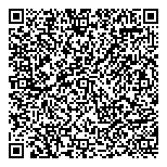 QR код "Subbotina Lab"