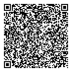 QR код "МАН-Пушкино"