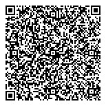 QR код "Tweed недвижимость"