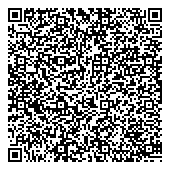 QR код "БАЗИС НЕДВИЖИМОСТЬ"