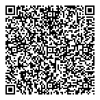 QR код "Адвент Груп"