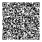 QR код "Техно-Арт"