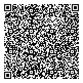 QR код "ВЮРТ ИНСТРУМЕНТ"