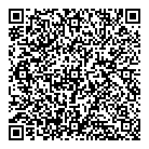 QR код "Стронто"