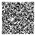 QR код "Триумф"