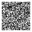 QR код "ДиэР"