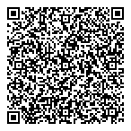QR код "Mega Fort International"