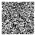 QR код "Природа Инвест"
