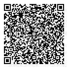 QR код "Ваш агент"