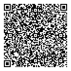 QR код "Mos Real Estate"