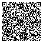 QR код "IBG-Property"