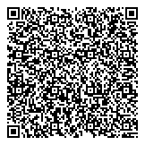 QR код "Галерея Недвижимости"