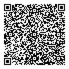QR код "Колесо"