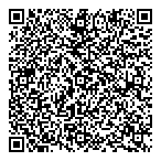 QR код "Quadro real estate"