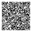 QR код "ПиК-Полис"