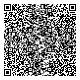 QR код "Чехов-Эксклюзив"