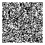 QR код "Аксима-недвижимость"