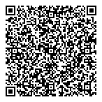 QR код "Город"
