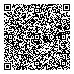 QR код "На Привольной"