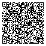 QR код "Ровер ГРУПП"