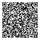 QR код "МАН"