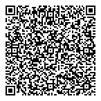 QR код "Patria estate"