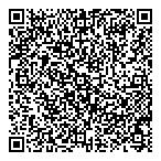 QR код "Panfilova Realty"