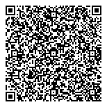 QR код "Сидоров и Партнеры"