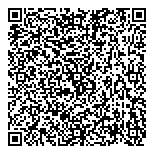 QR код "Реал-Партнер"